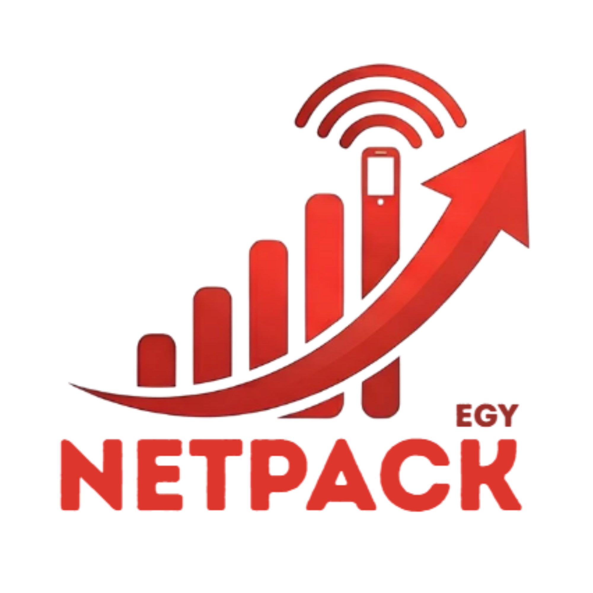 NetPack